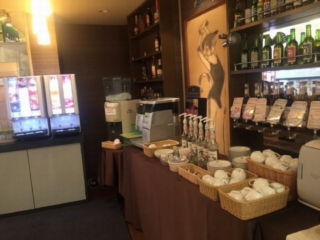 Fuji Gotemba Condominium Tannpopo Екстериор снимка