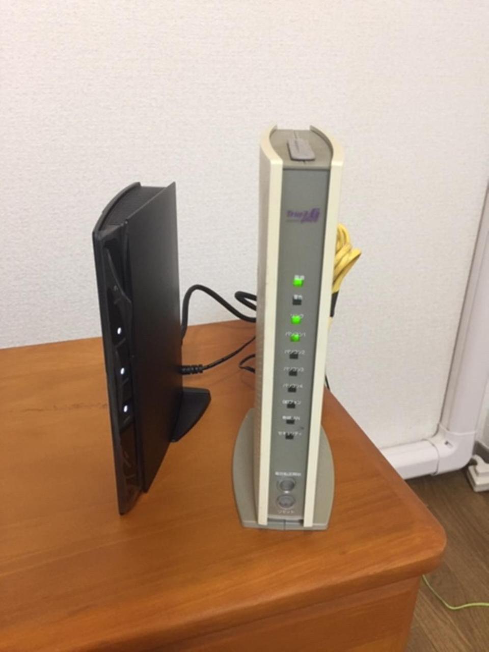Fuji Gotemba Condominium Tannpopo Екстериор снимка