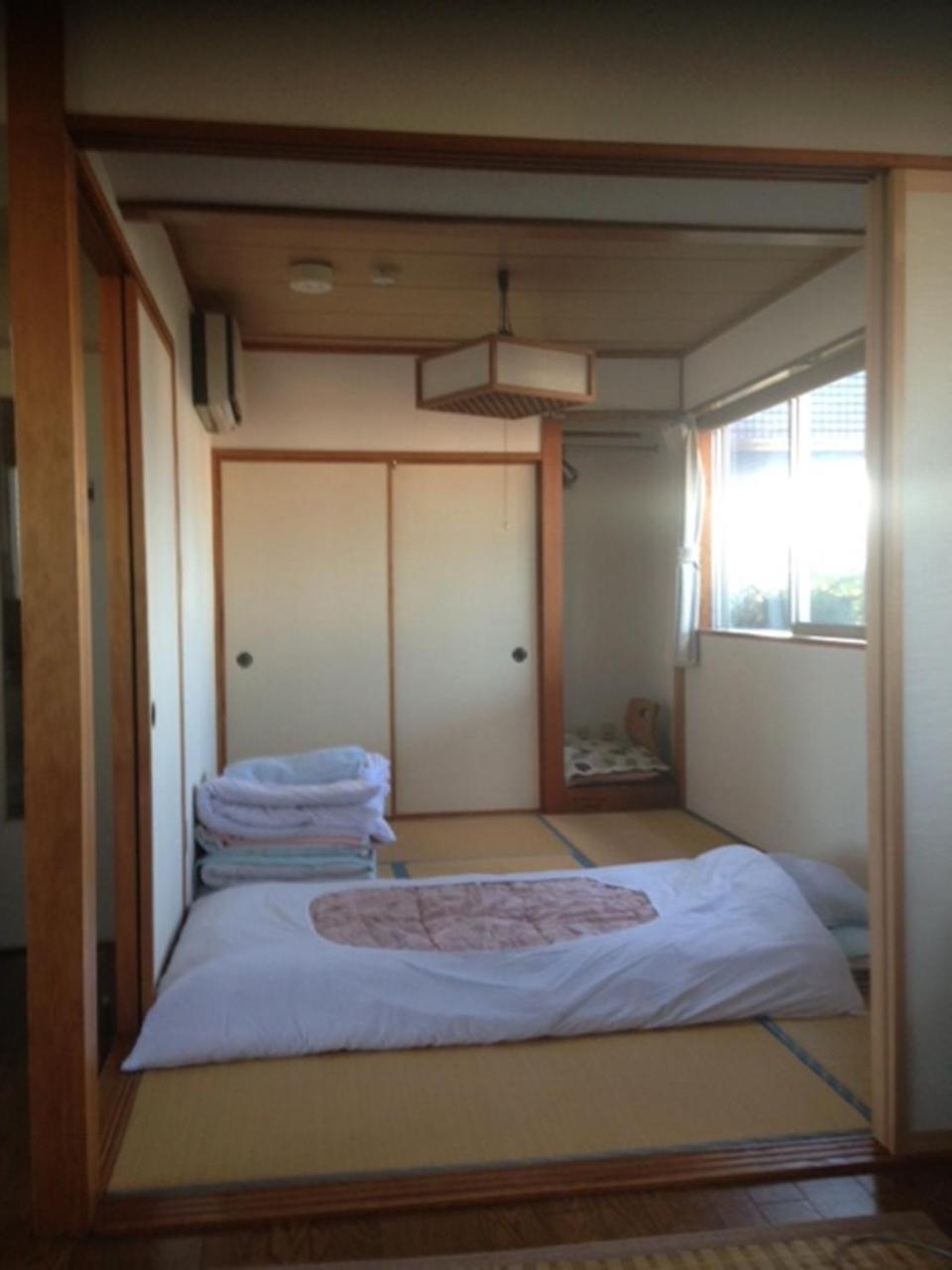 Fuji Gotemba Condominium Tannpopo Екстериор снимка