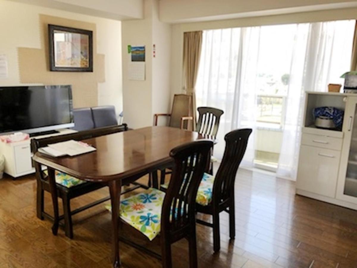Fuji Gotemba Condominium Tannpopo Екстериор снимка