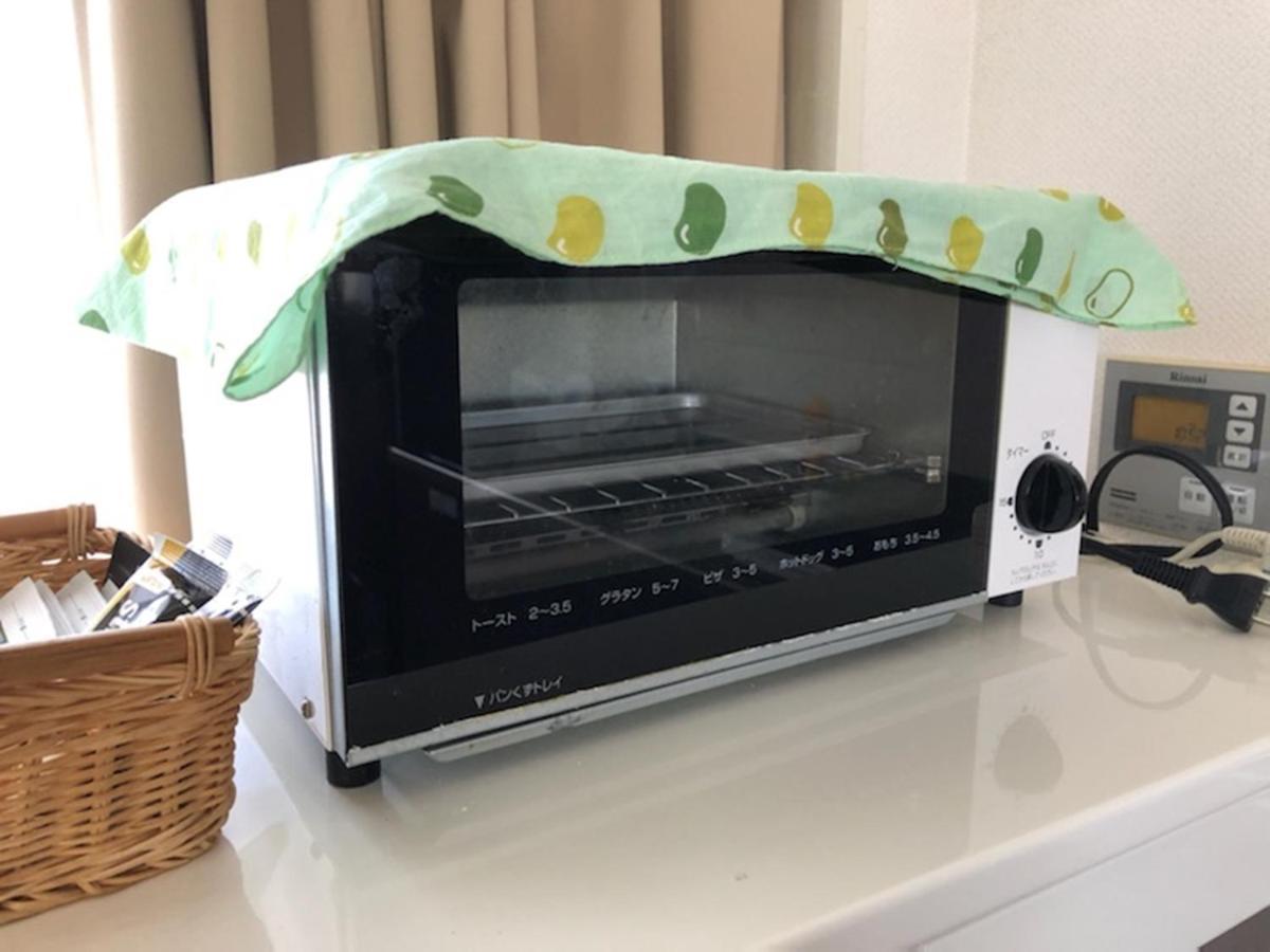 Fuji Gotemba Condominium Tannpopo Екстериор снимка